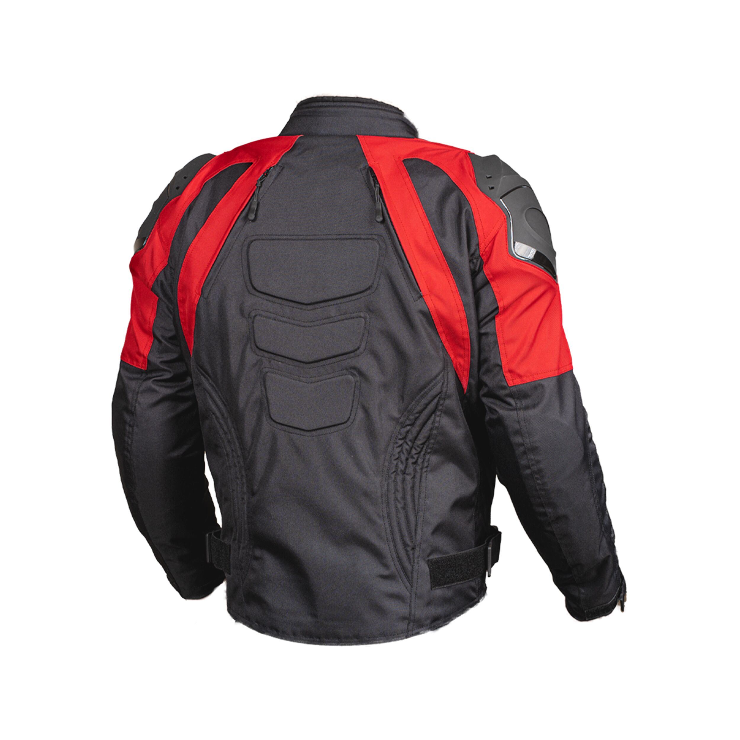 Best gore tex sales motorcycle jacket 2018