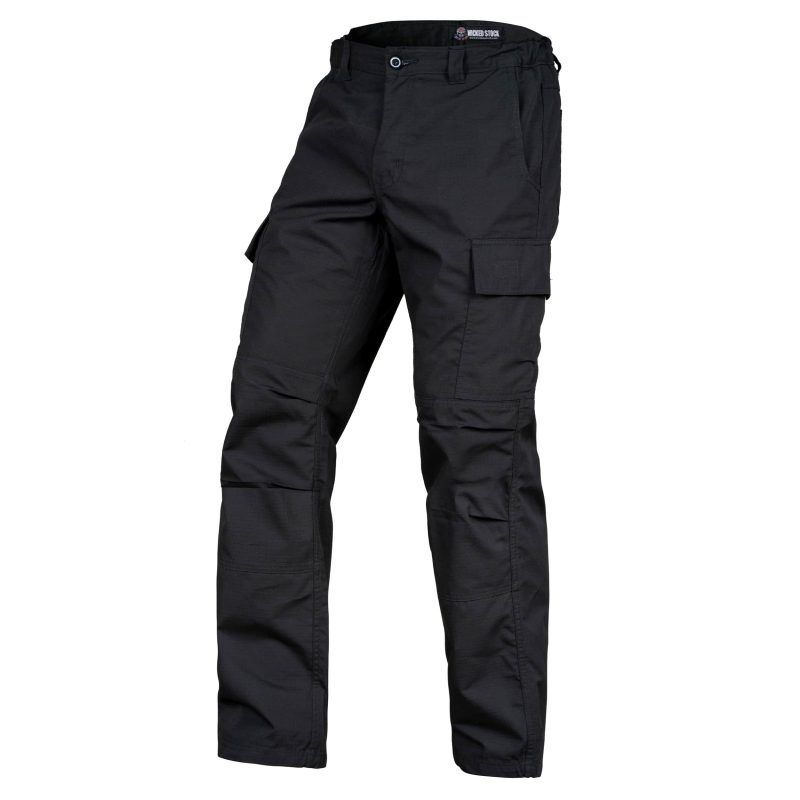 Textile | Leather | Mesh | Waterproof | Hi Visibility Motorcycle Pants